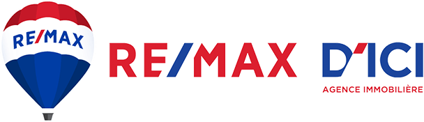 RE/MAX D'Ici