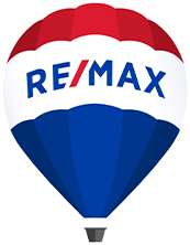 RE/MAX