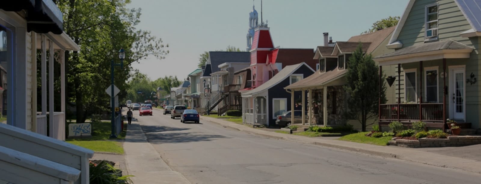 Équipe Brisebois Fortin - Pier-Luc Brisebois et Maxime Fortin