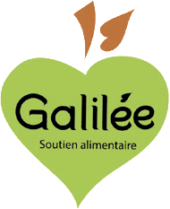 Galilée