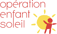 Opération Enfant Soleil